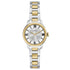 Fossil Women&