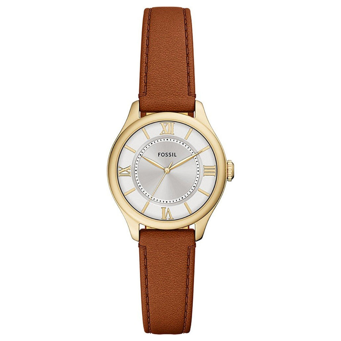 Fossil Women&