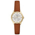 Fossil Women&