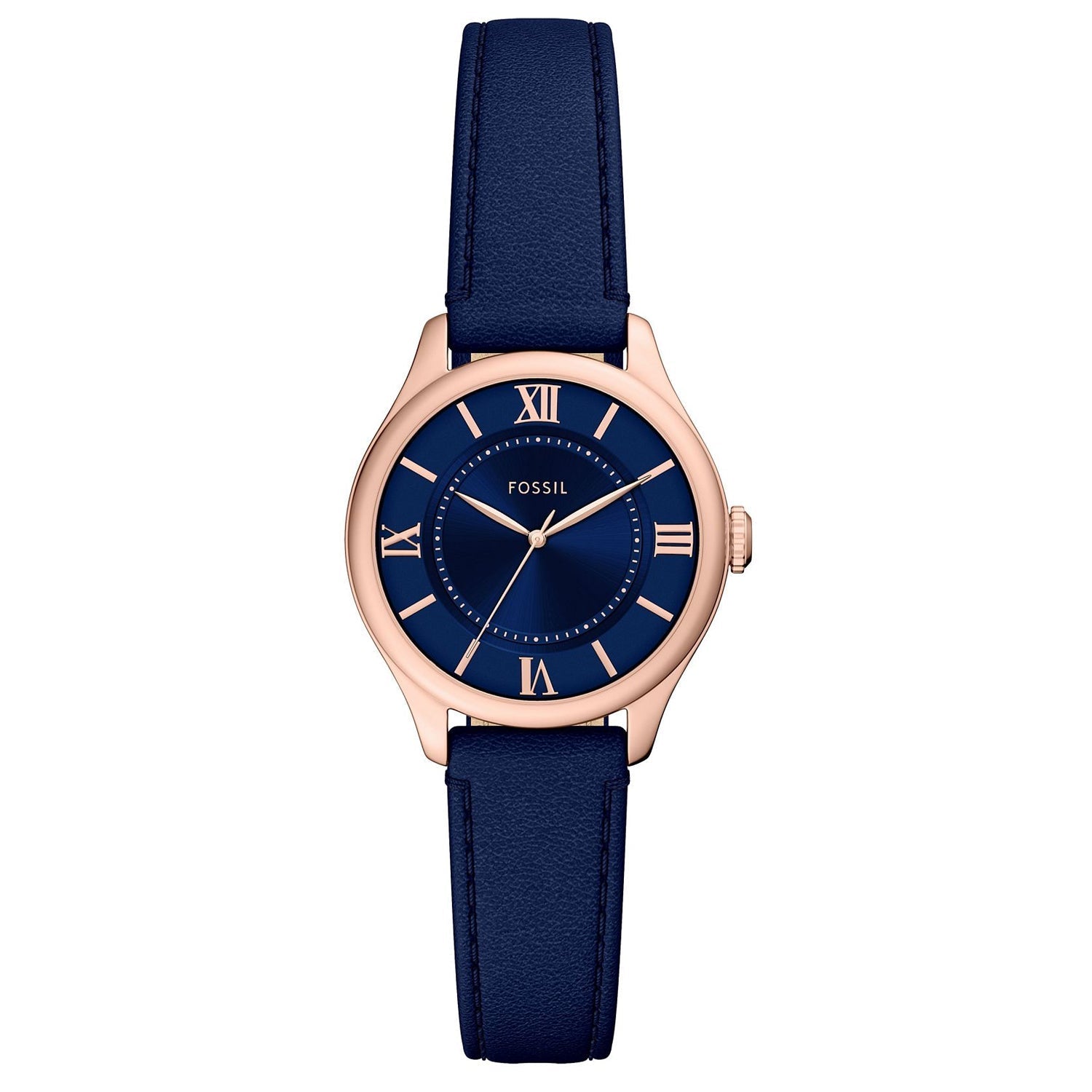 Fossil Women&
