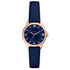 Fossil Women&
