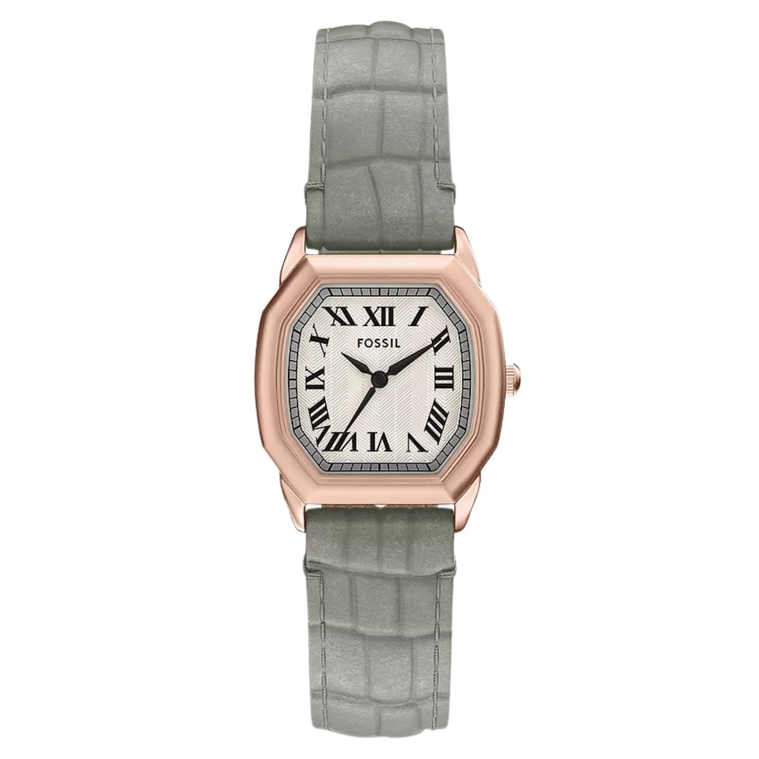 Fossil Women&