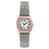 Fossil Women&