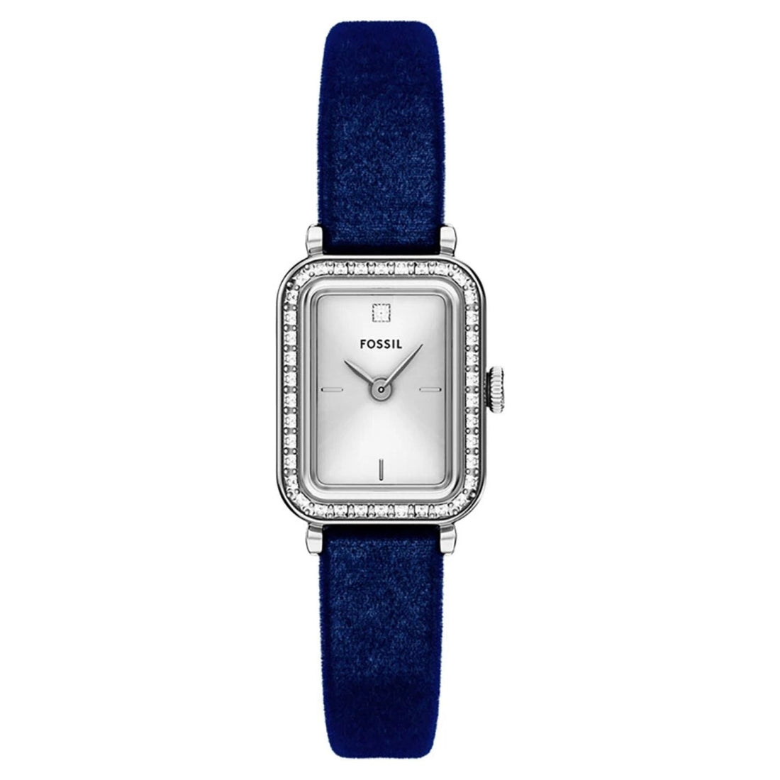Fossil Women&