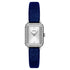 Fossil Women&