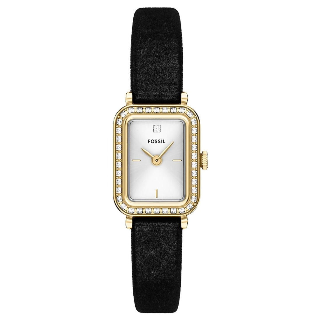 Fossil Women&