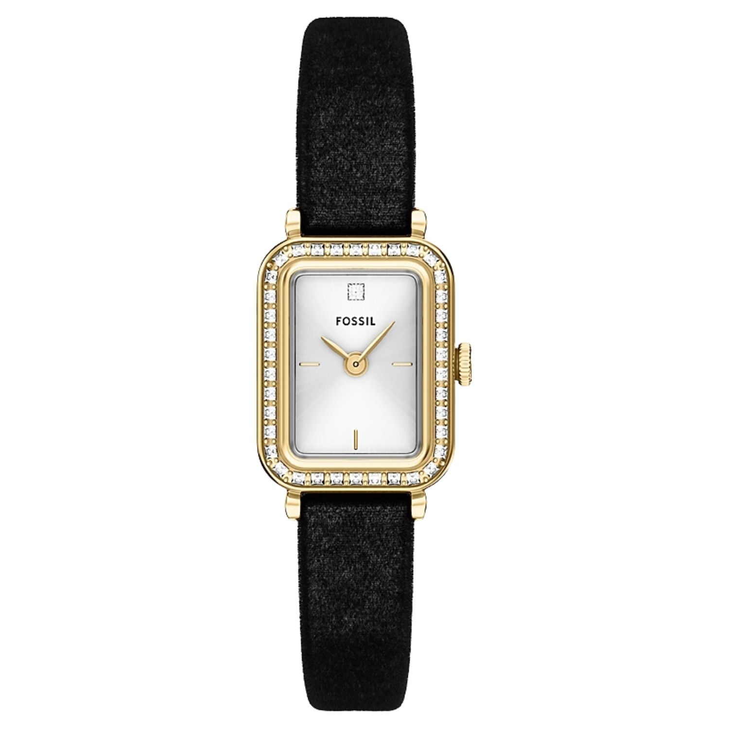 Fossil Women&