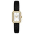 Fossil Women&