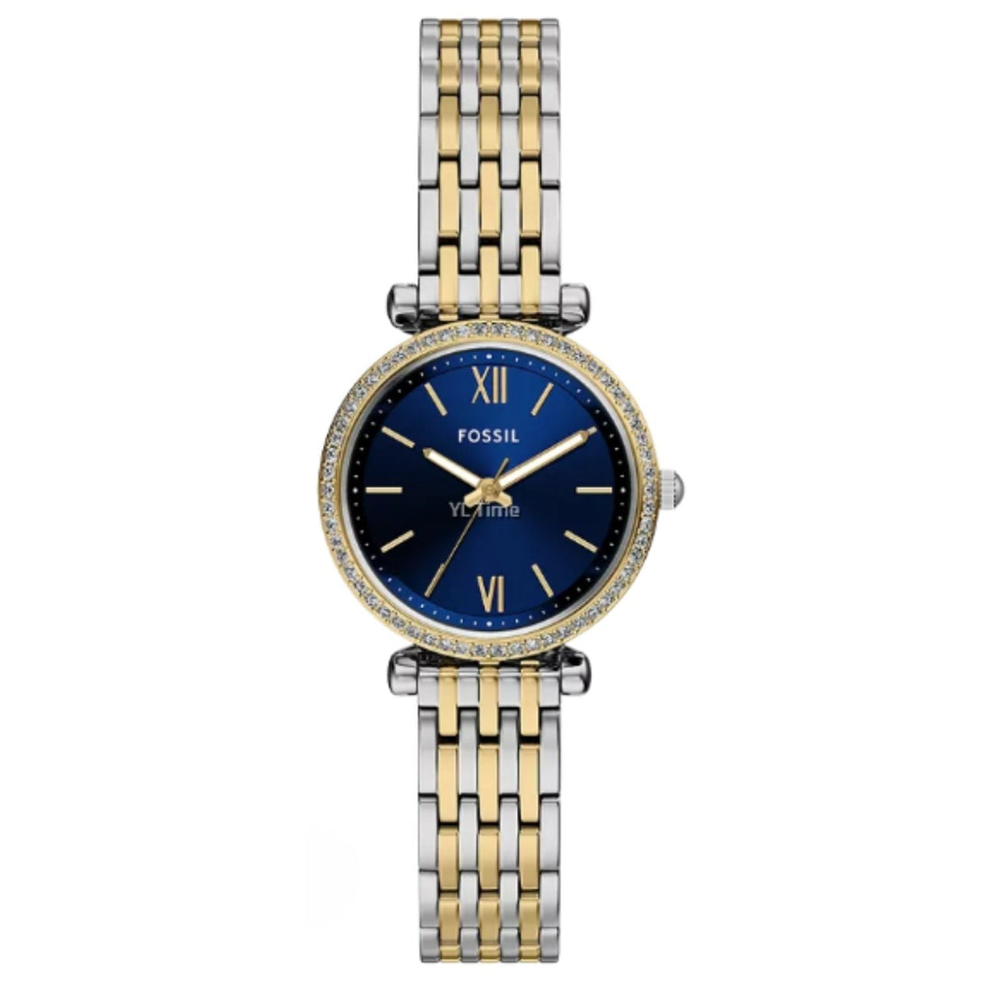 Fossil Women&