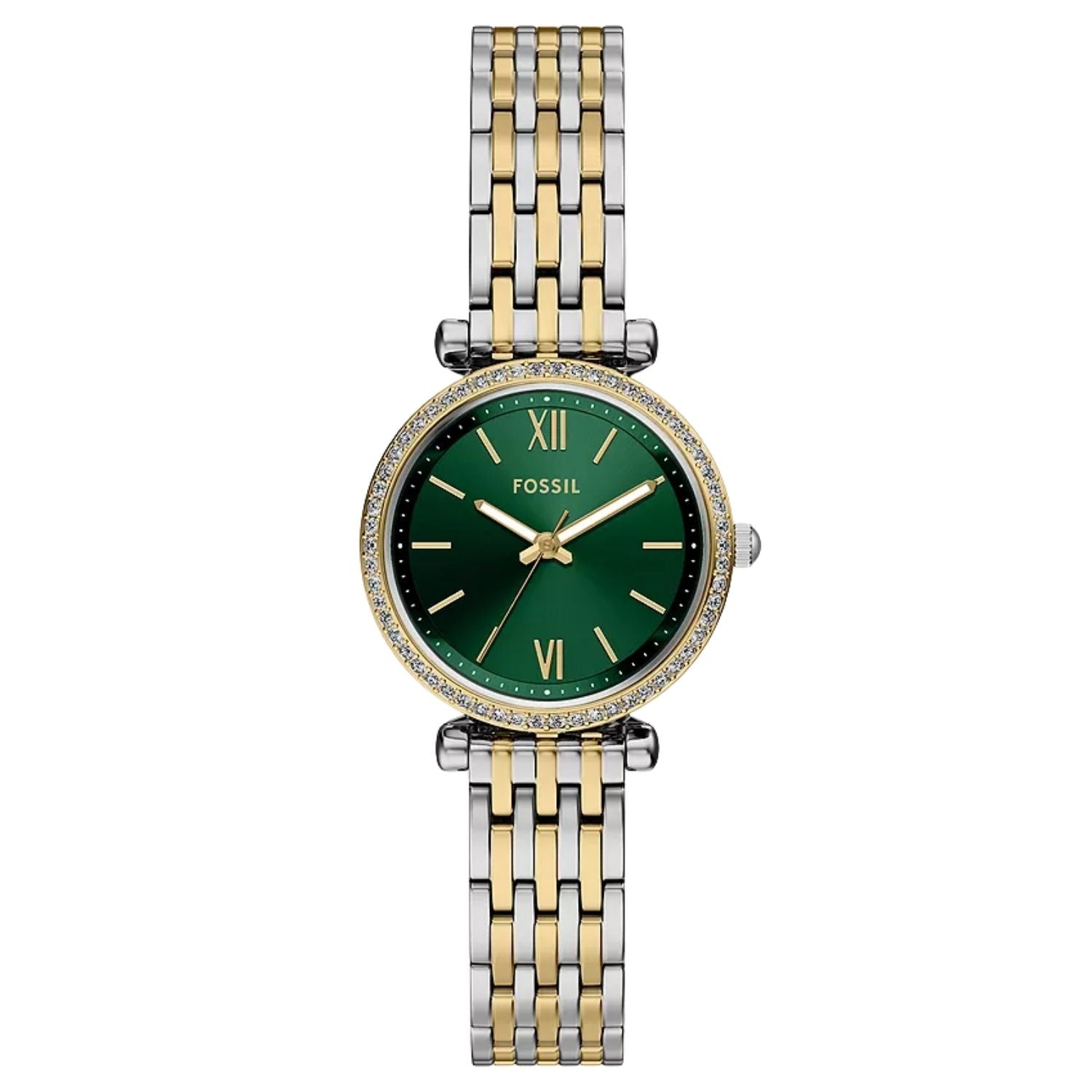 Fossil Women&