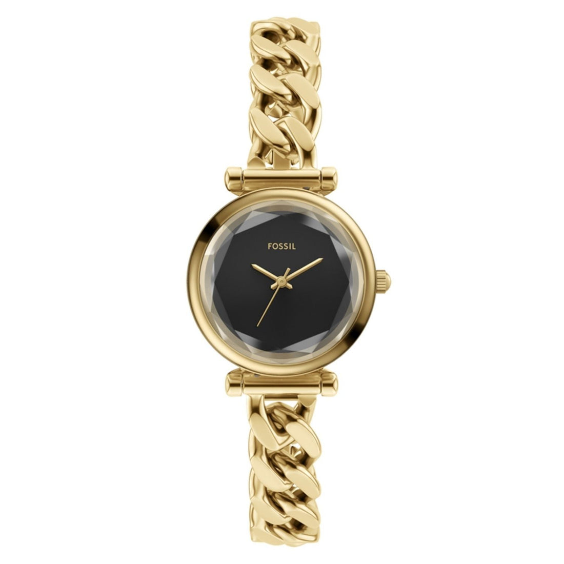 Fossil Women&