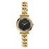 Fossil Women&