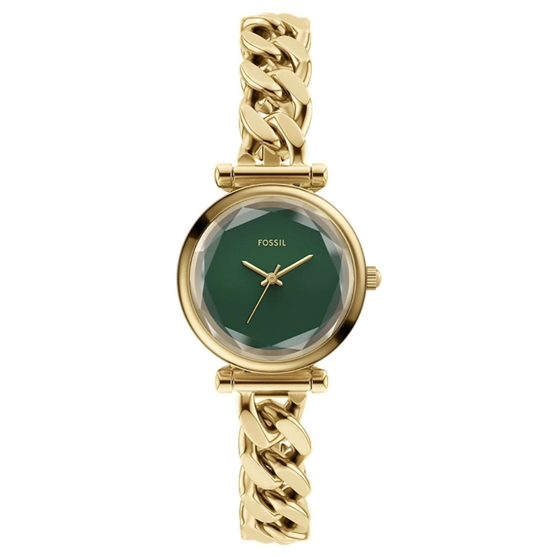 Fossil Women&