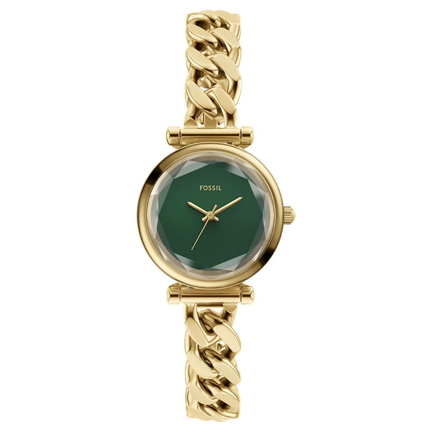 Fossil Women&