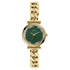 Fossil Women&