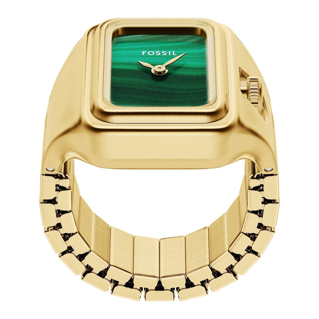 Fossil Women&