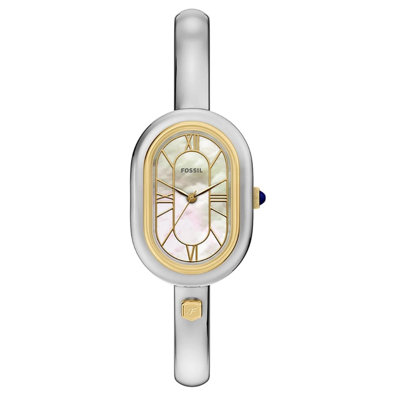 Fossil Women&