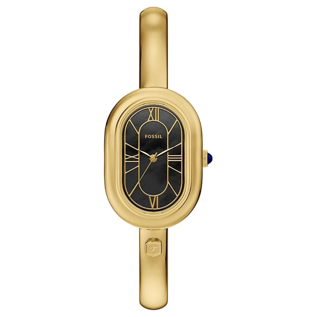Fossil Women&