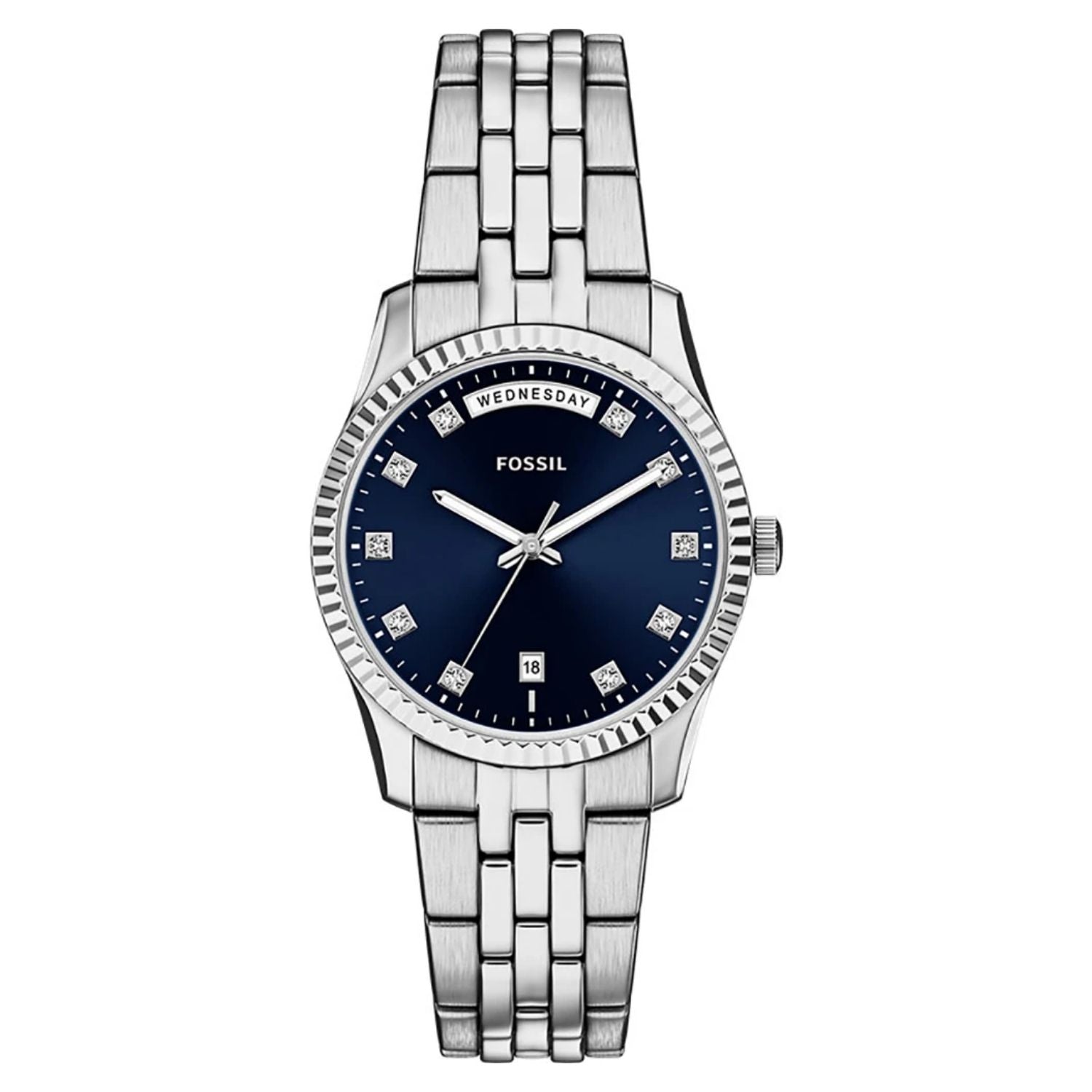 Fossil Women&