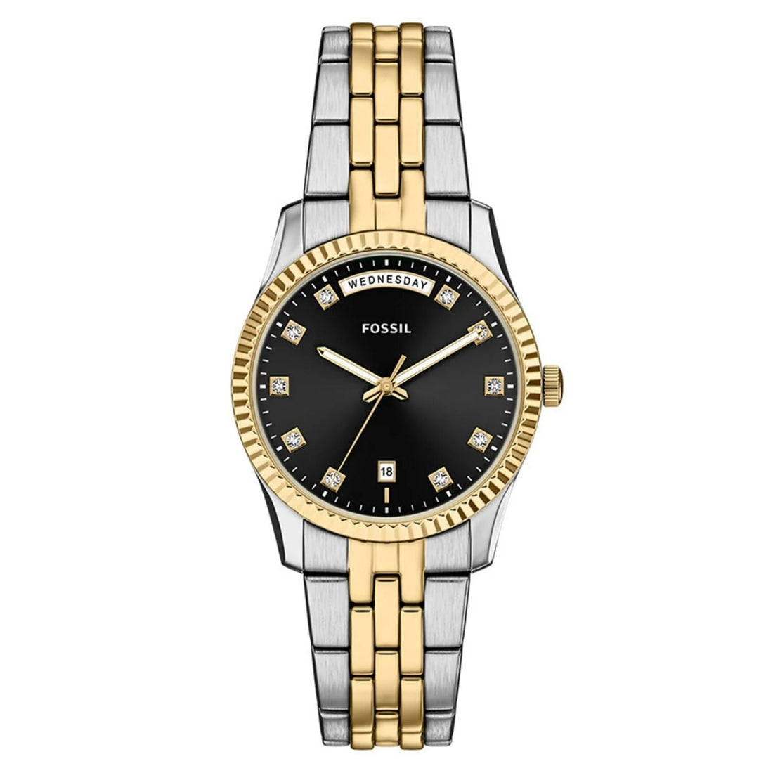 Fossil Women&