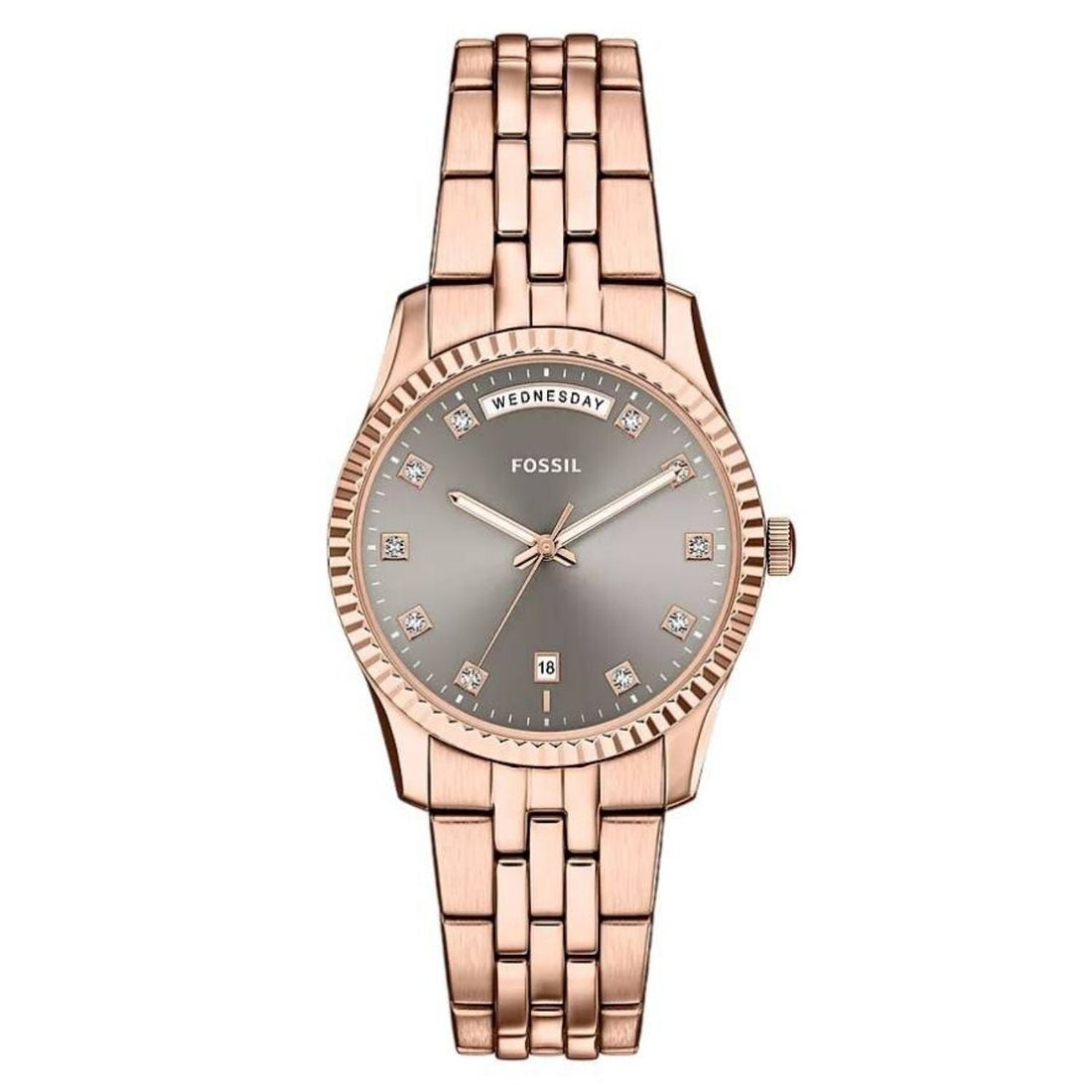 Fossil Women&