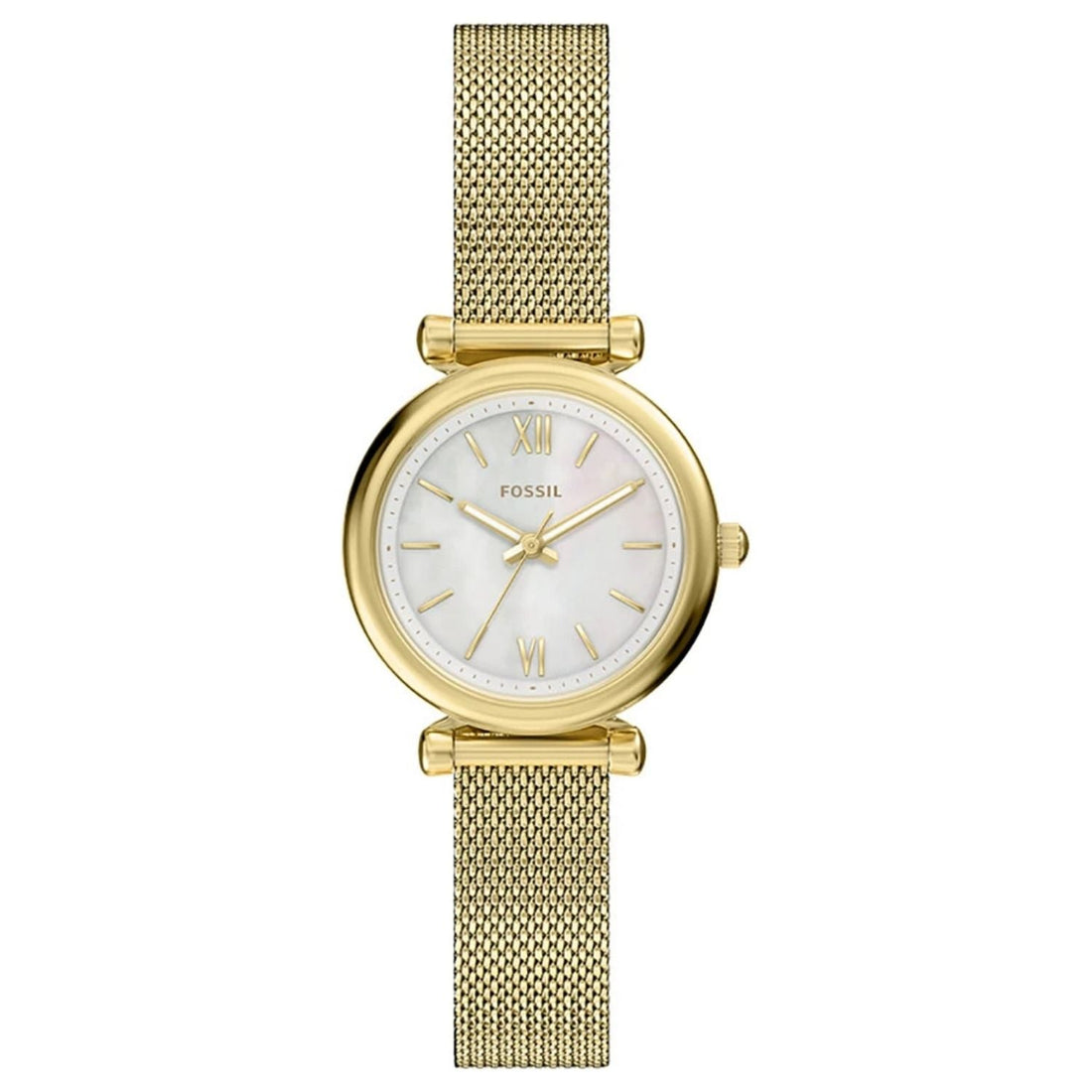 Fossil Women&