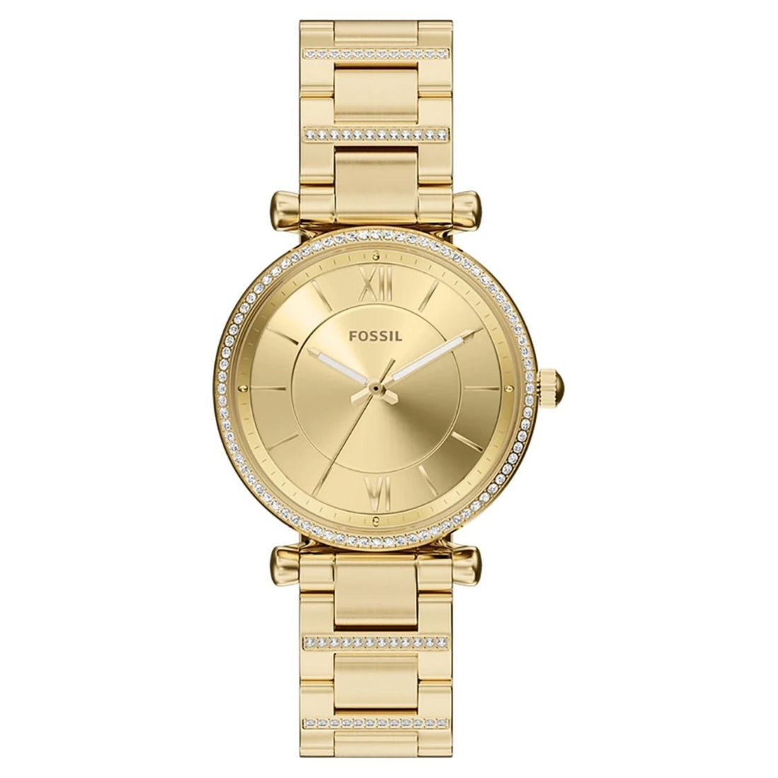Fossil Women&