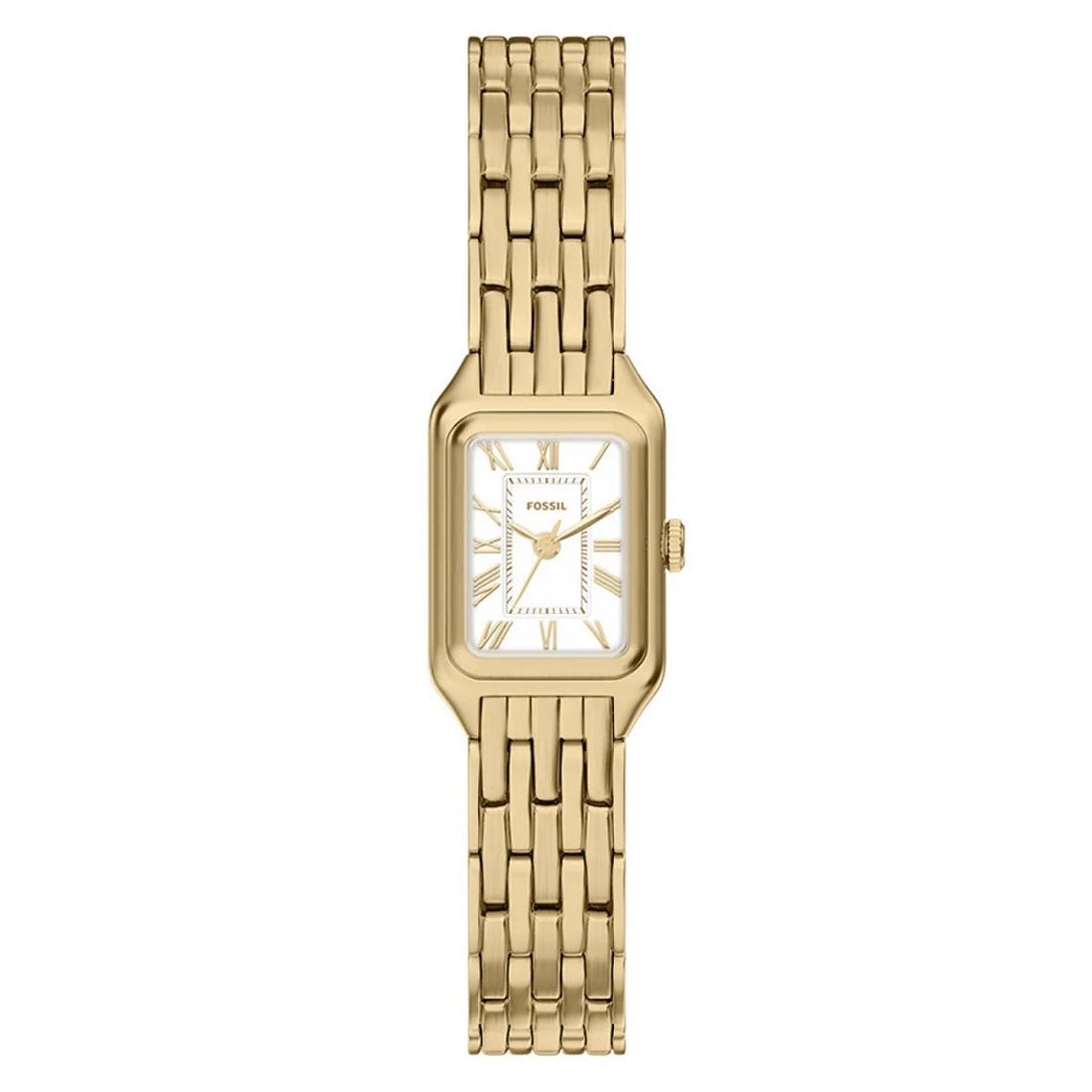 Fossil Women&
