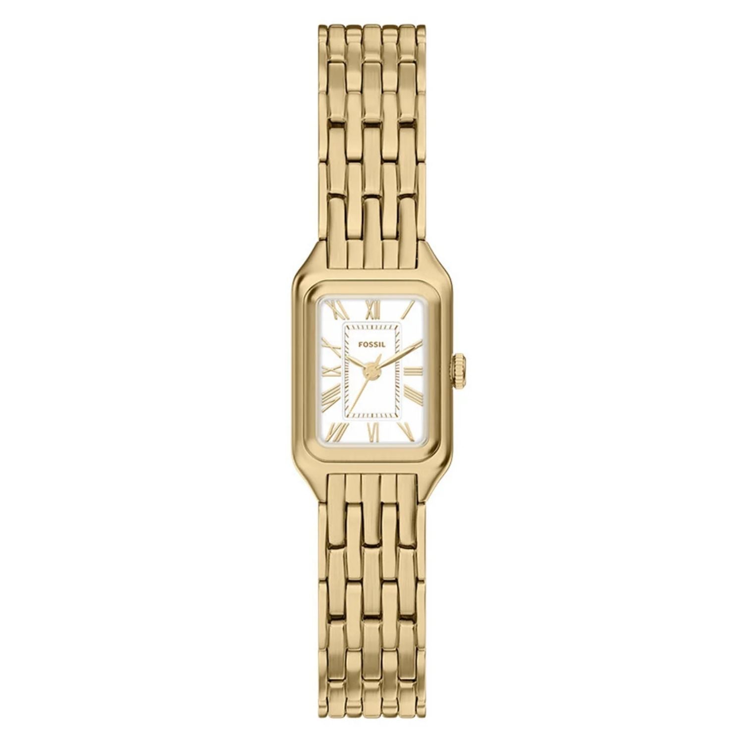 Fossil Women&