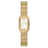 Fossil Women&