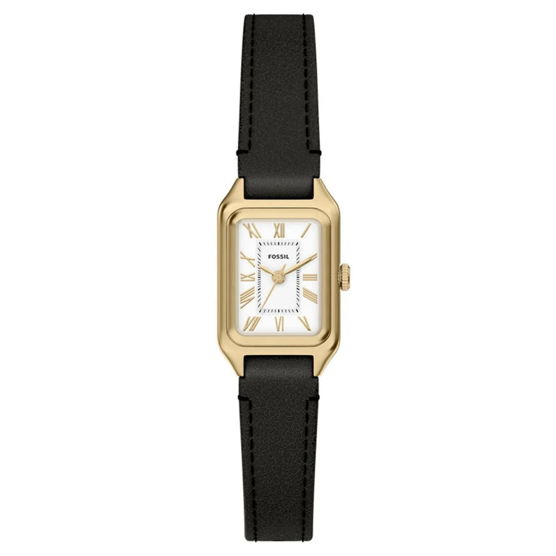 Fossil Women&