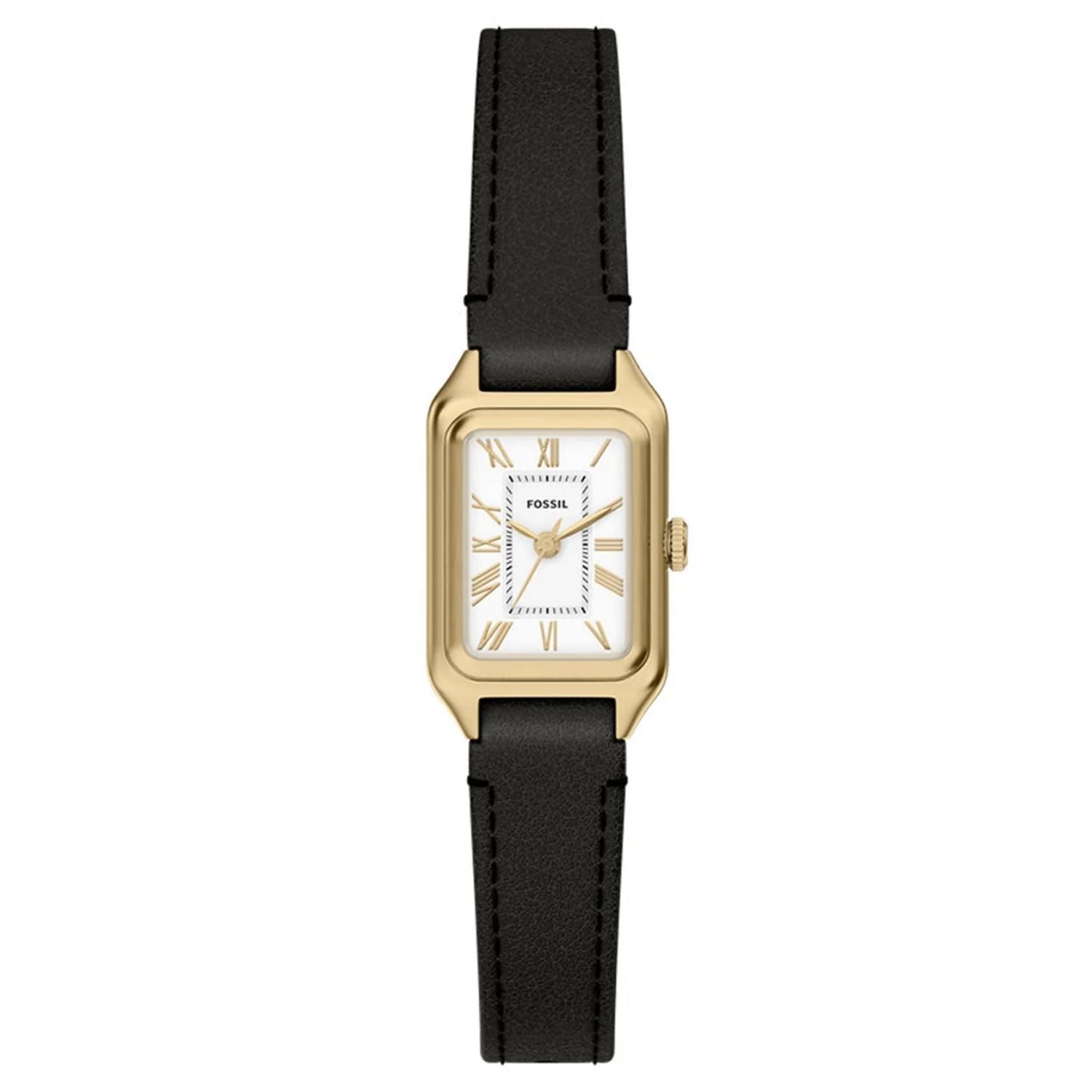 Fossil Women&