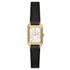 Fossil Women&