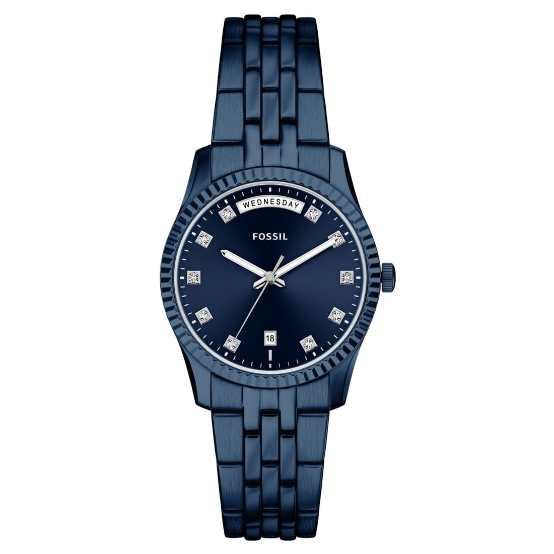 Fossil Women&