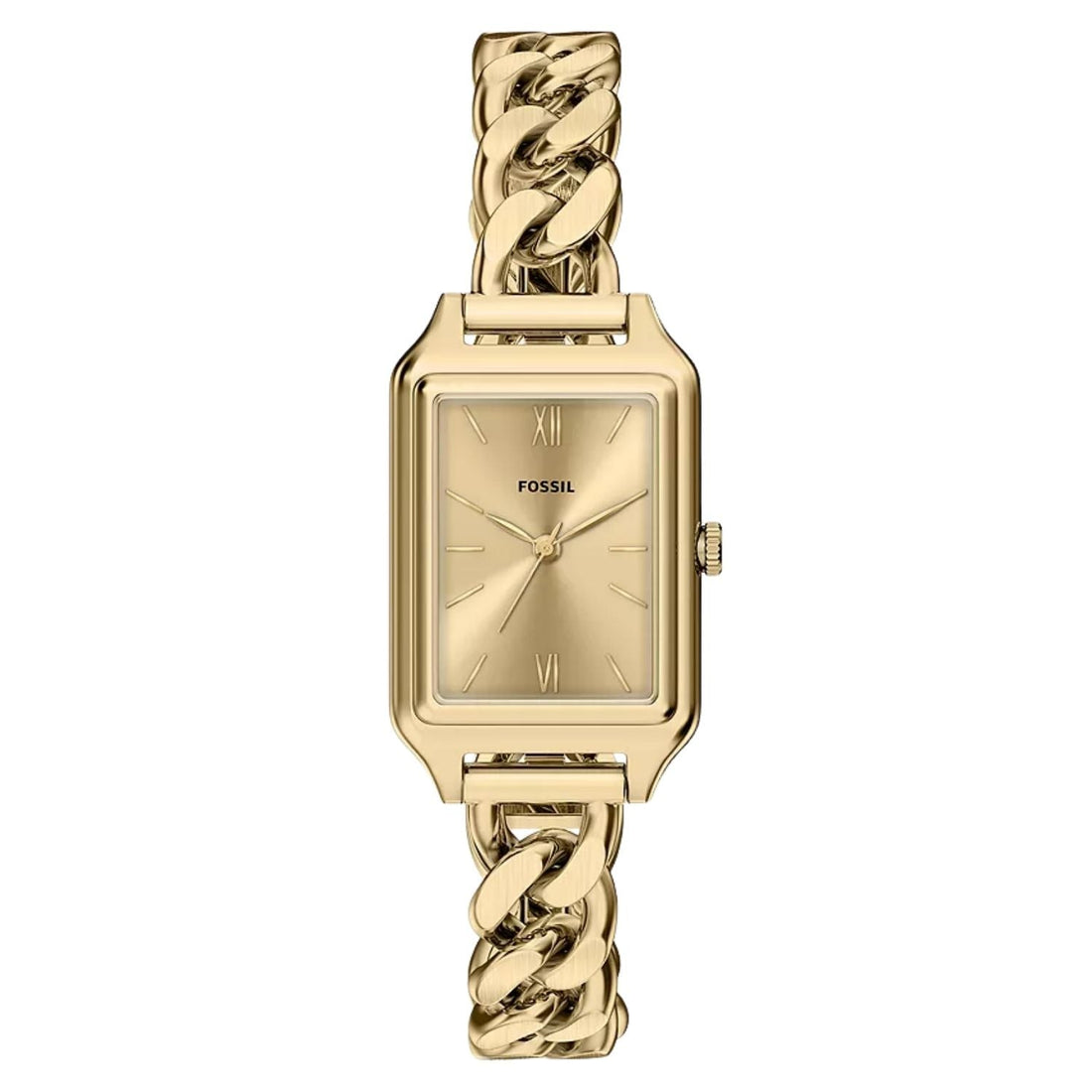 Fossil Women&
