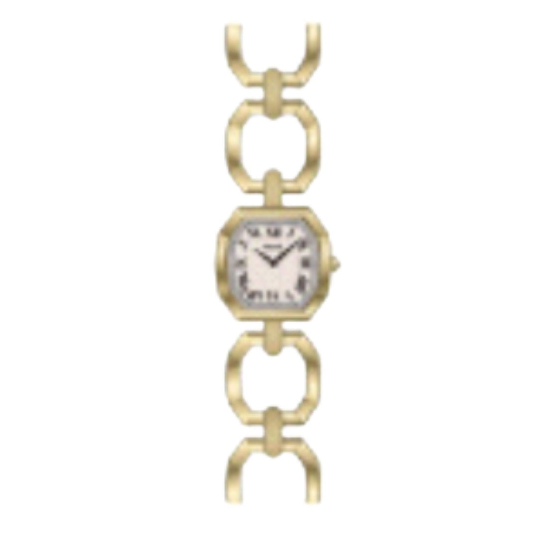 Fossil Women&