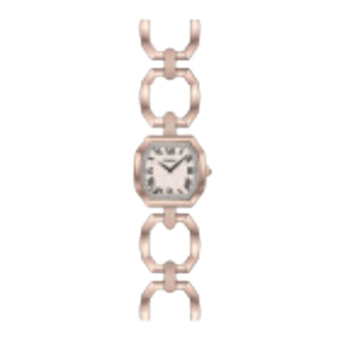 Fossil Women&