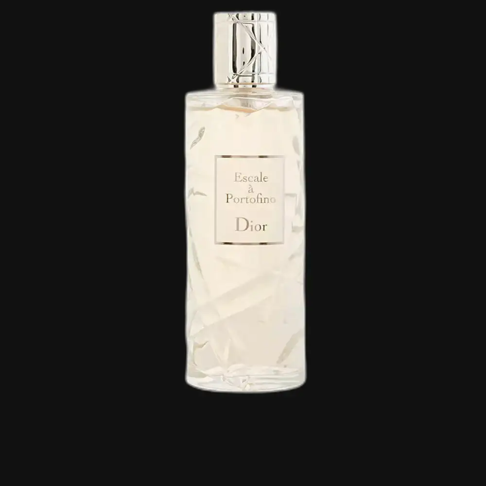 Escale A Portofino By Christian Dior Perfume for Women 