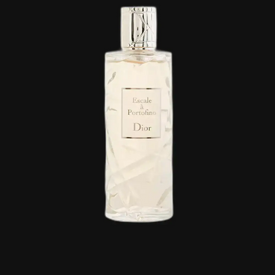 Escale A Portofino By Christian Dior Perfume for Women