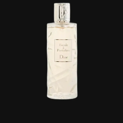 Escale A Portofino By Christian Dior Perfume for Women by Gamer Scents