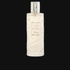 Escale A Portofino By Christian Dior Perfume for Women by Gamer Scents