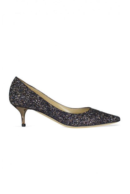 Jimmy Choo Women Pumps Aza by Luosophy