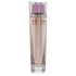 Escada Sentiment by Escada Eau De Toilette Spray (Tester) 2.5 oz for Women 