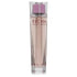 Escada Sentiment by Escada Eau De Toilette Spray (Tester) 2.5 oz for Women