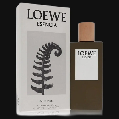 Esencia By Loewe Cologne for Men