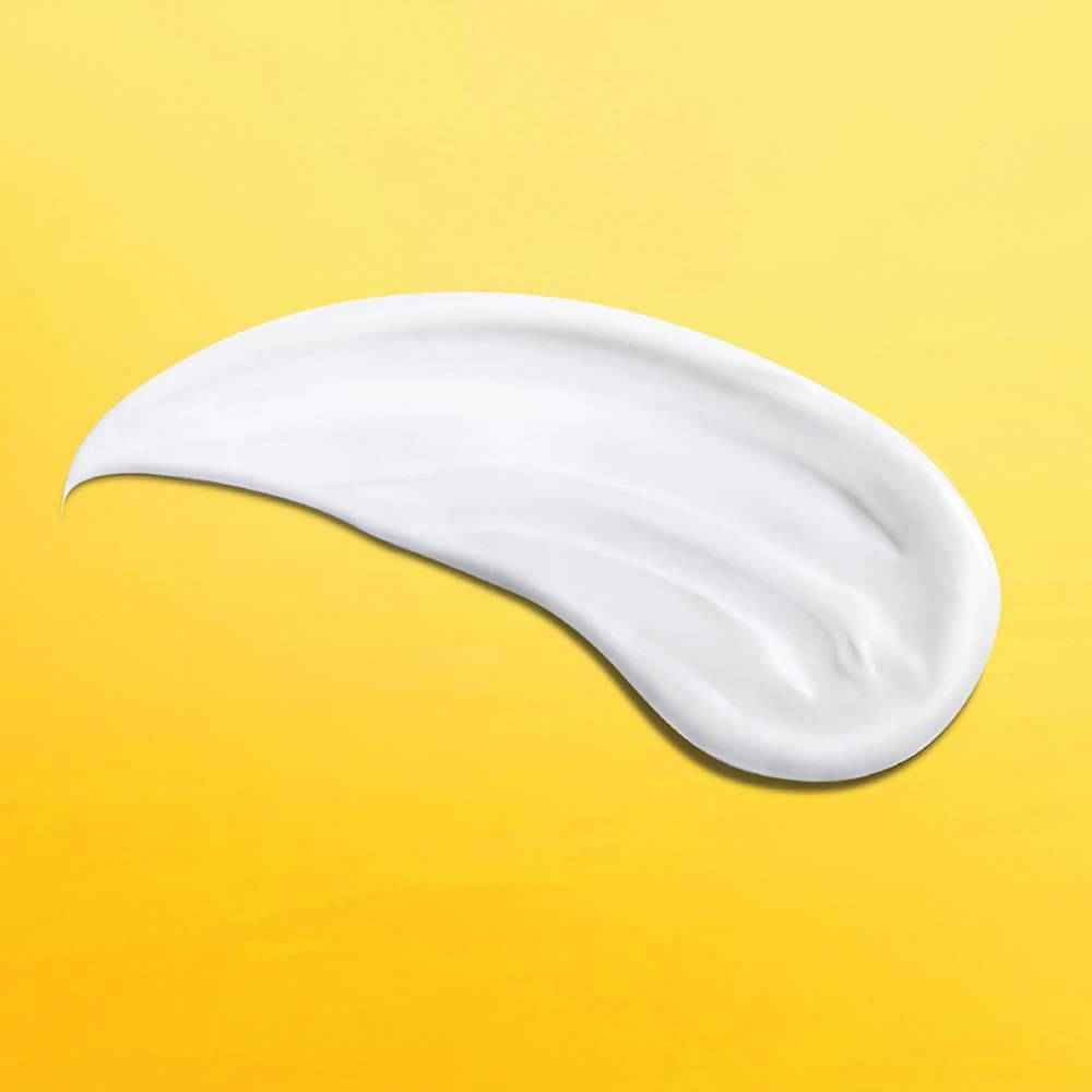 Lakme Sun Expert Light-Weight Gel SPF 50