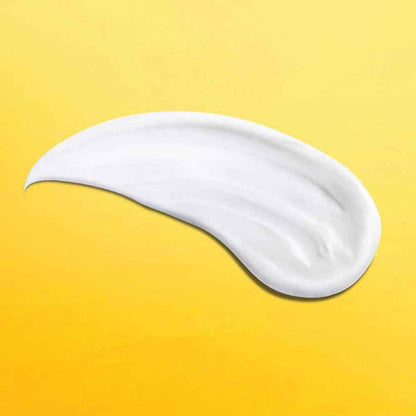 Lakme Sun Expert Light-Weight Gel SPF 50