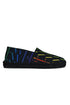 Valentino Garavani Men Espadrilles by Luosophy