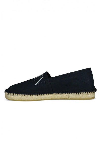 Valentino Garavani Men Espadrilles by Luosophy
