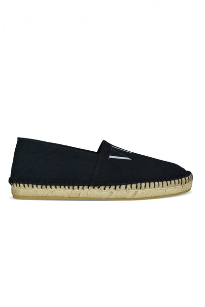 Valentino Garavani Men Espadrilles by Luosophy